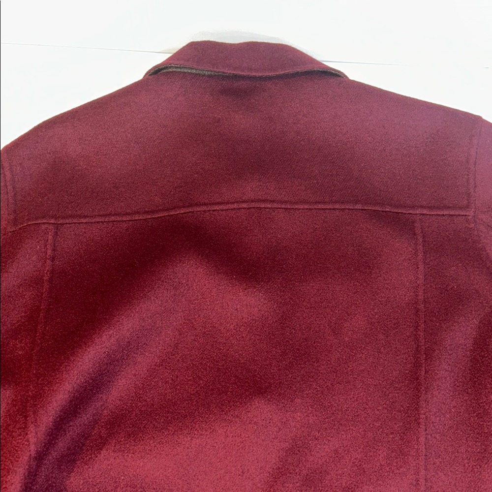 Pendleton Reversible Coat - image 6